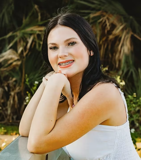 KWTX News 10 tweet media