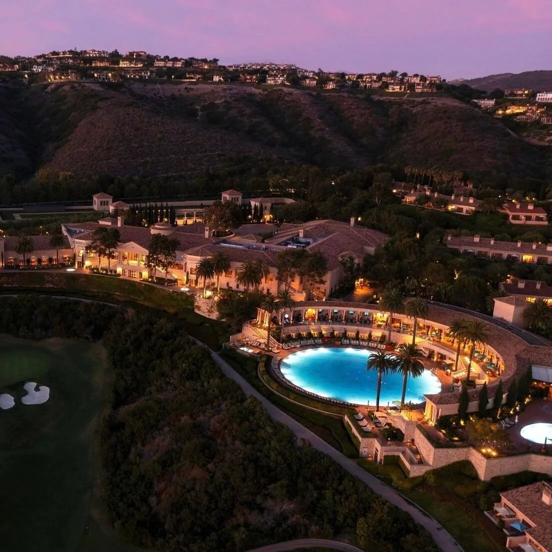 bullriders1's tweet image. #NewportBeach