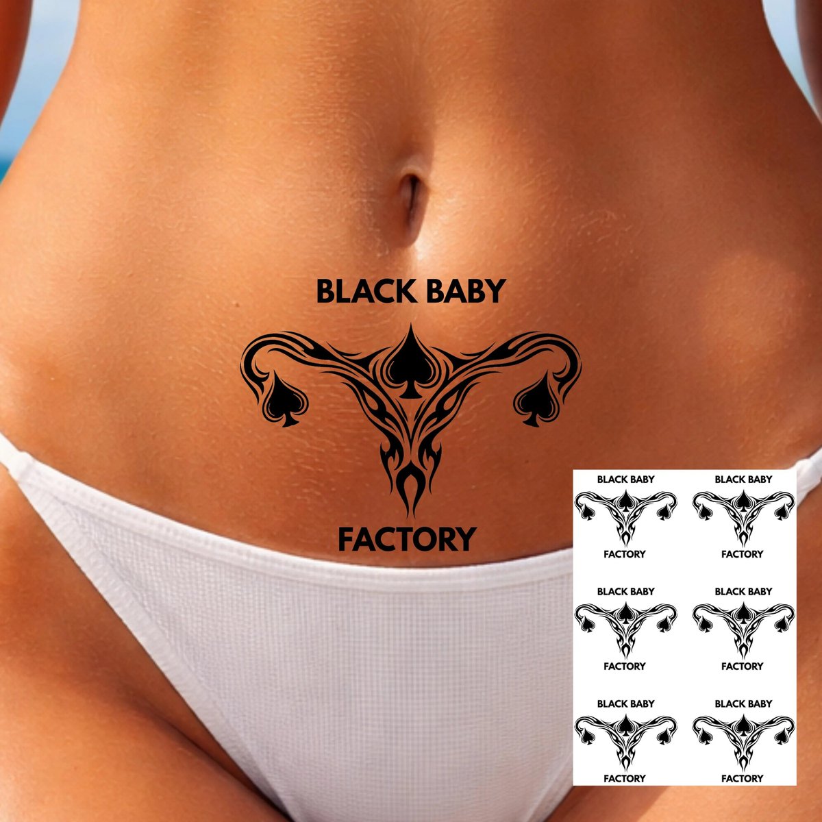 SpadeBunnySupply tweet media