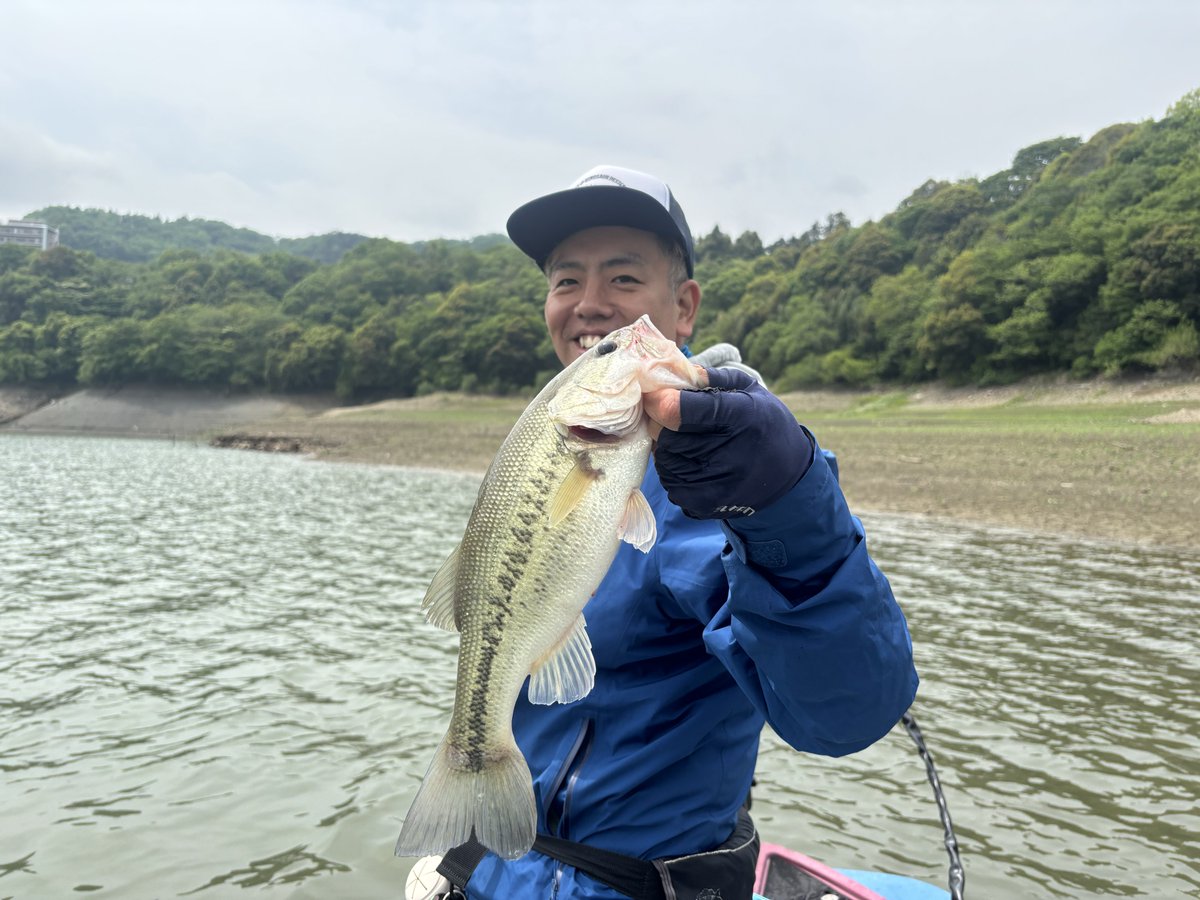 こーじ＠MOG tweet media