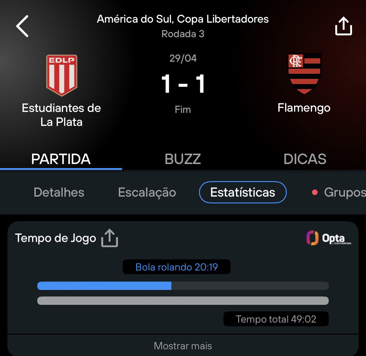 Paulo Caravina tweet media