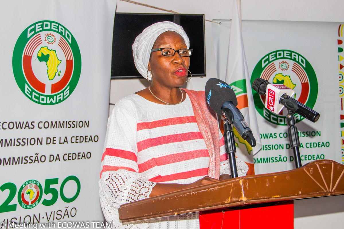The Association Non-Governmental Organizations tweet media