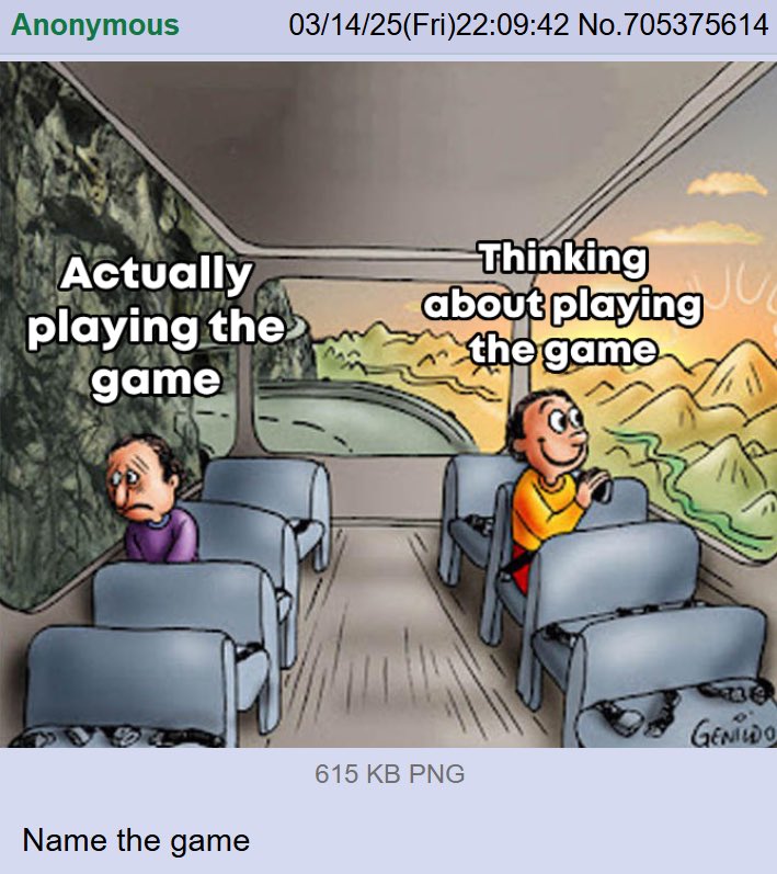 Daily Memes tweet media