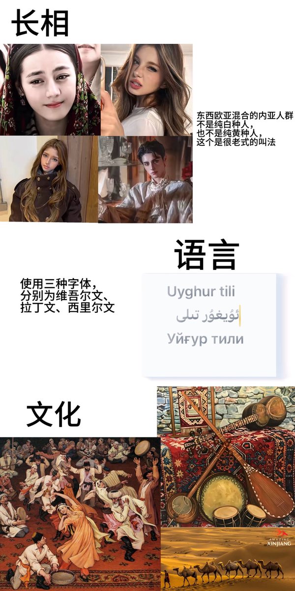 bella tweet media