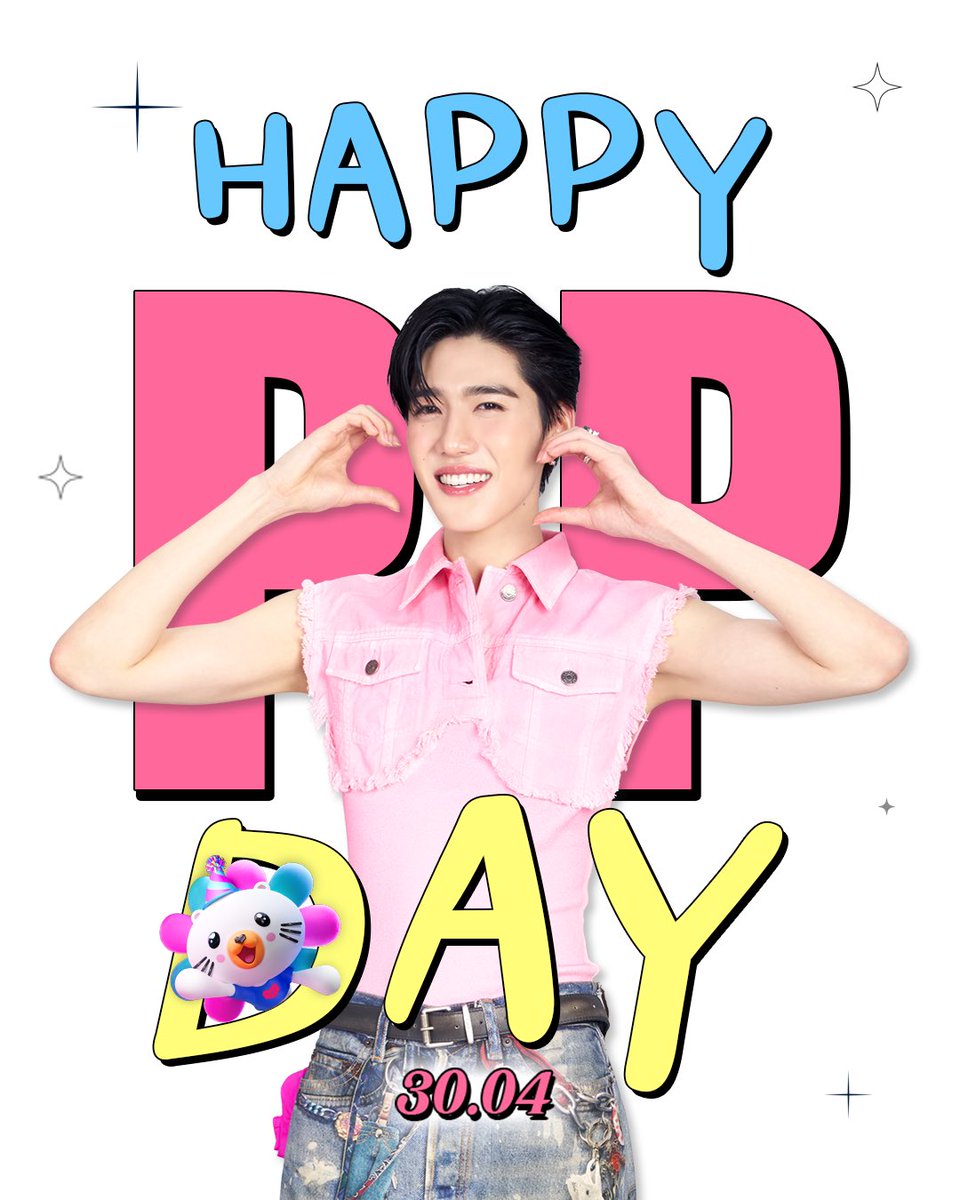 Lazada Thailand tweet media