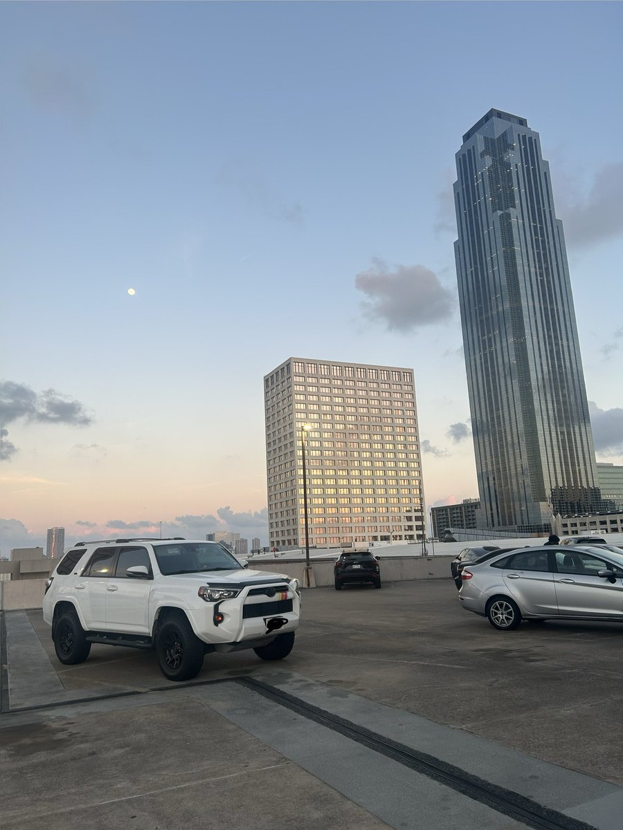 MightyAl tweet media