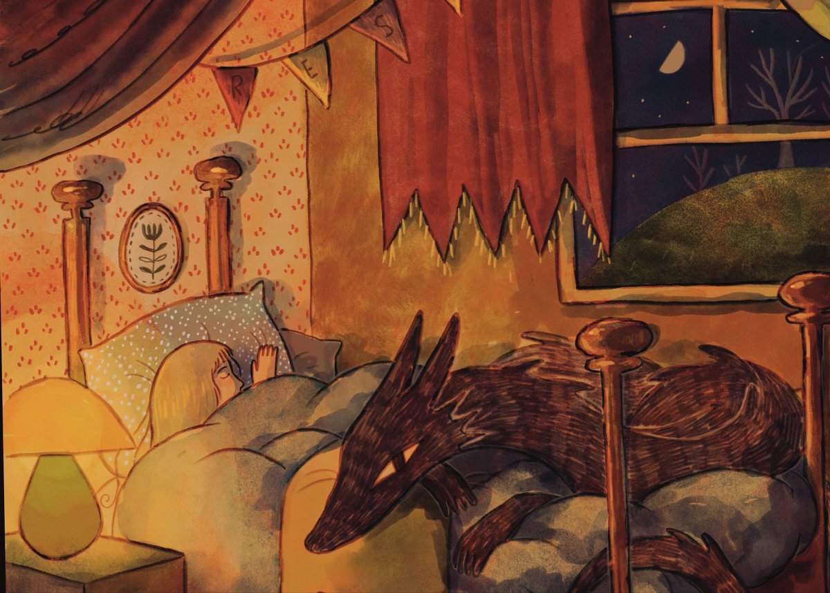 owlylly𓆝 𓆟 𓆞 tweet media