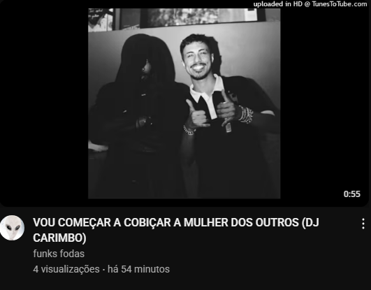 dj koala six 🃏 tweet media