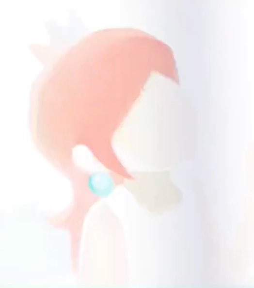 👑Dot🐝 tweet media