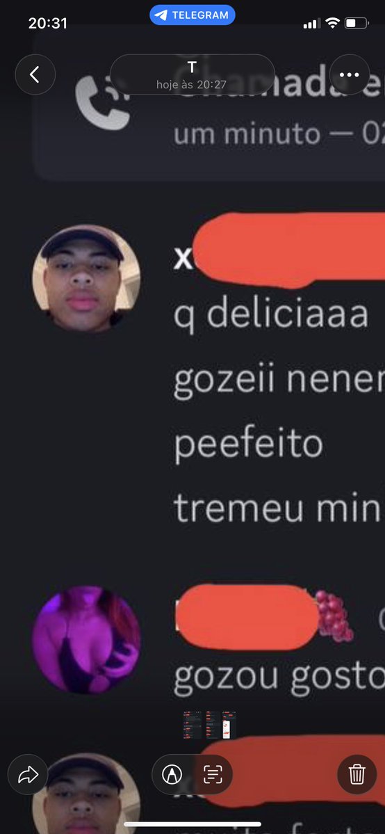 vendo pack tweet media