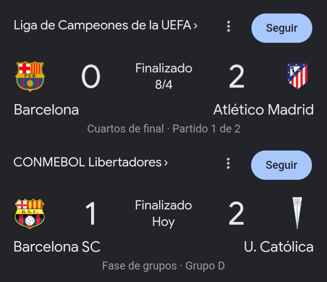 San Marino Fútbol 🇸🇲 tweet media