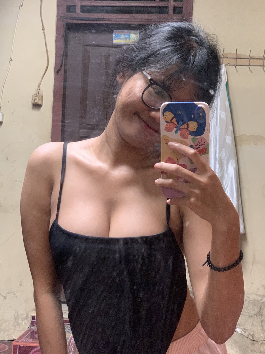 xxxkryie tweet media