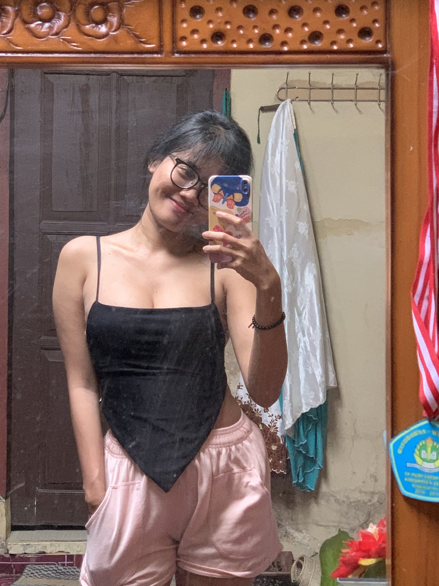 xxxkryie tweet media