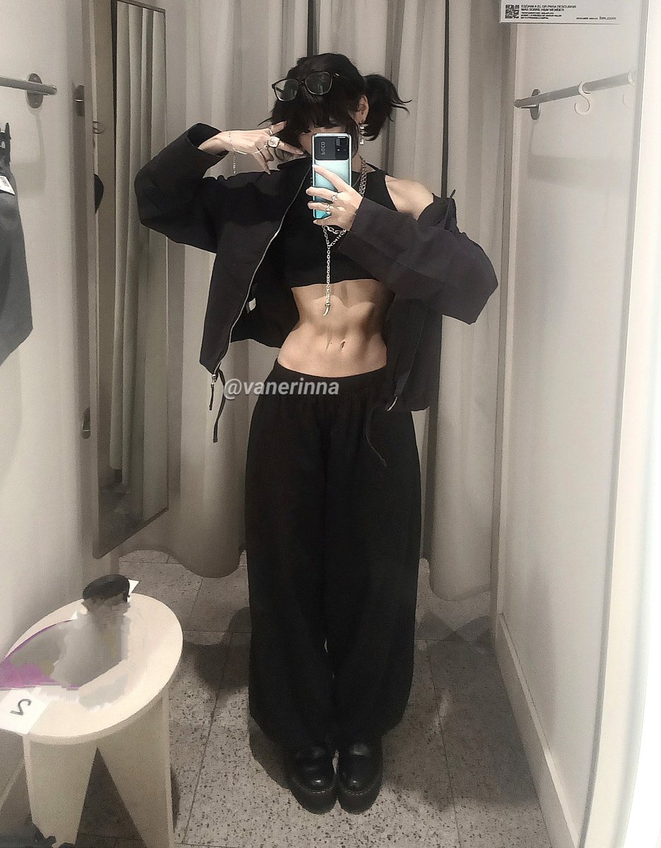 vane (@vanerinna) / Posts / X