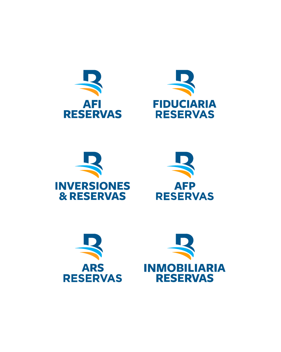 InvReservas's tweet photo. ¿Has recibido un mensaje con un enlace sospechoso? 

Tómate un momento para verificarlo. Revisa que la dirección del enlace sea oficial y evita acceder a sitios web extraños o desconocidos.

#EnReservasSomosUno #CiberseguridadBR #FamiliaReservas https://t.co/ruCWzaV3O2