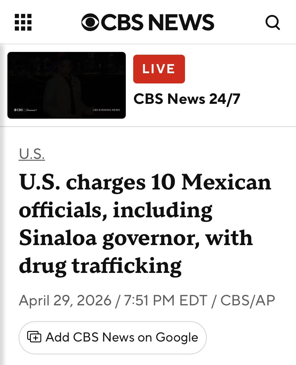 JennyManyDots tweet media