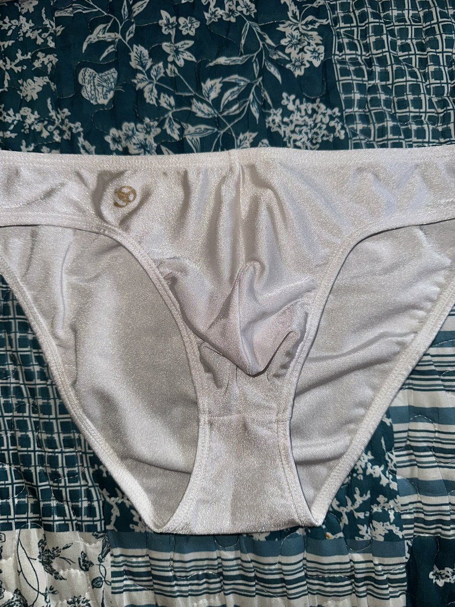 👑 𝐀𝐋𝐎𝐍𝐒𝐎 𝐃𝐄𝐋 𝐑𝐄𝐘 👑 tweet media