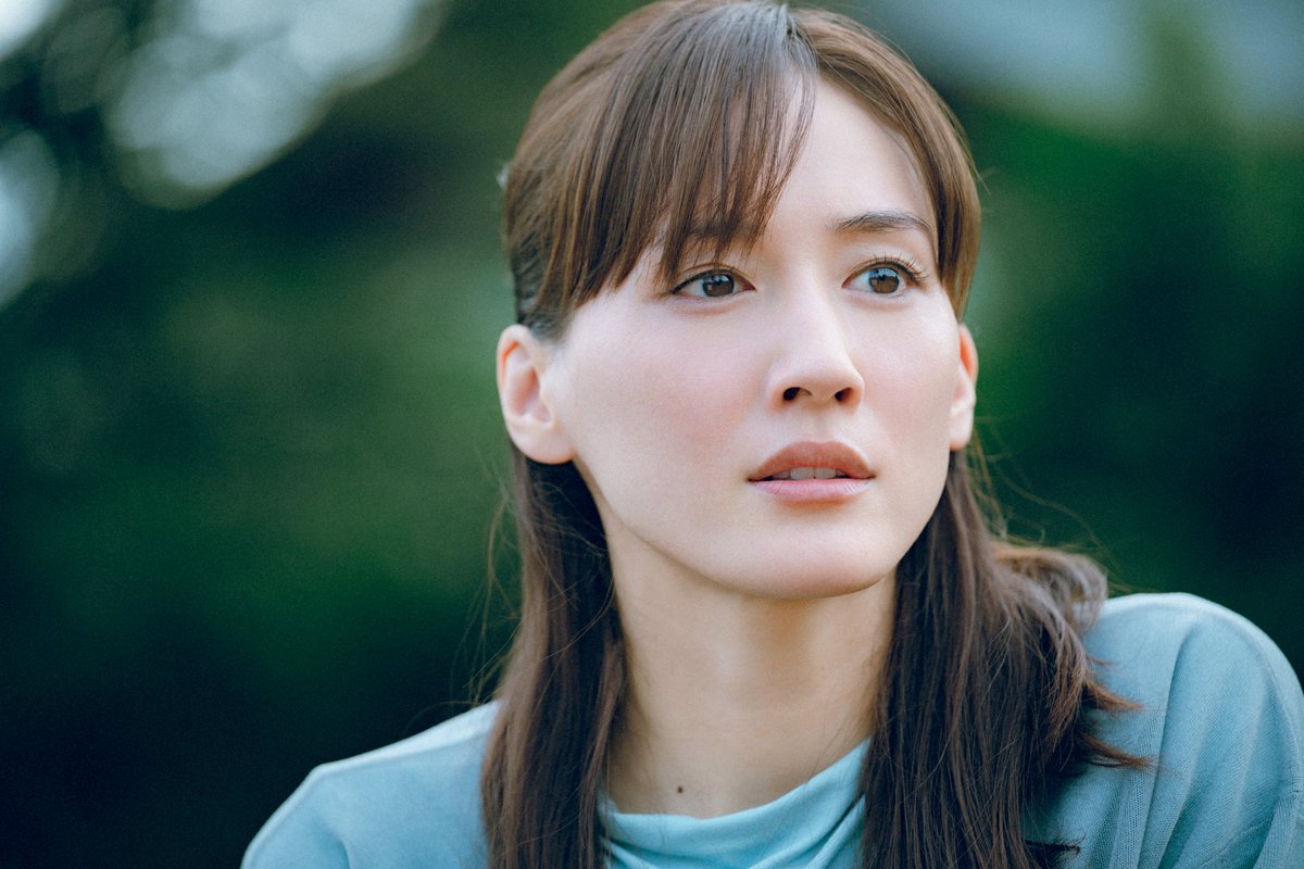 映画『箱の中の羊』公式🐑 tweet media