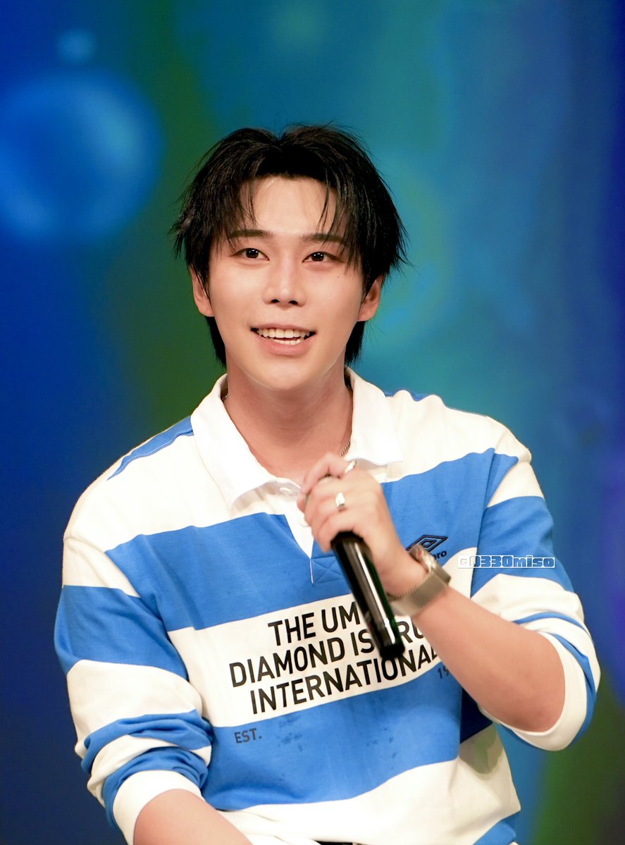 omiso ෆ ̖́- tweet media