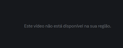 saviocuxinha tweet media