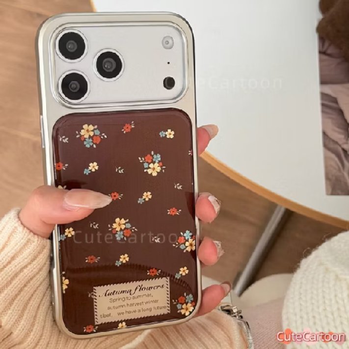 aevs💫 tweet media