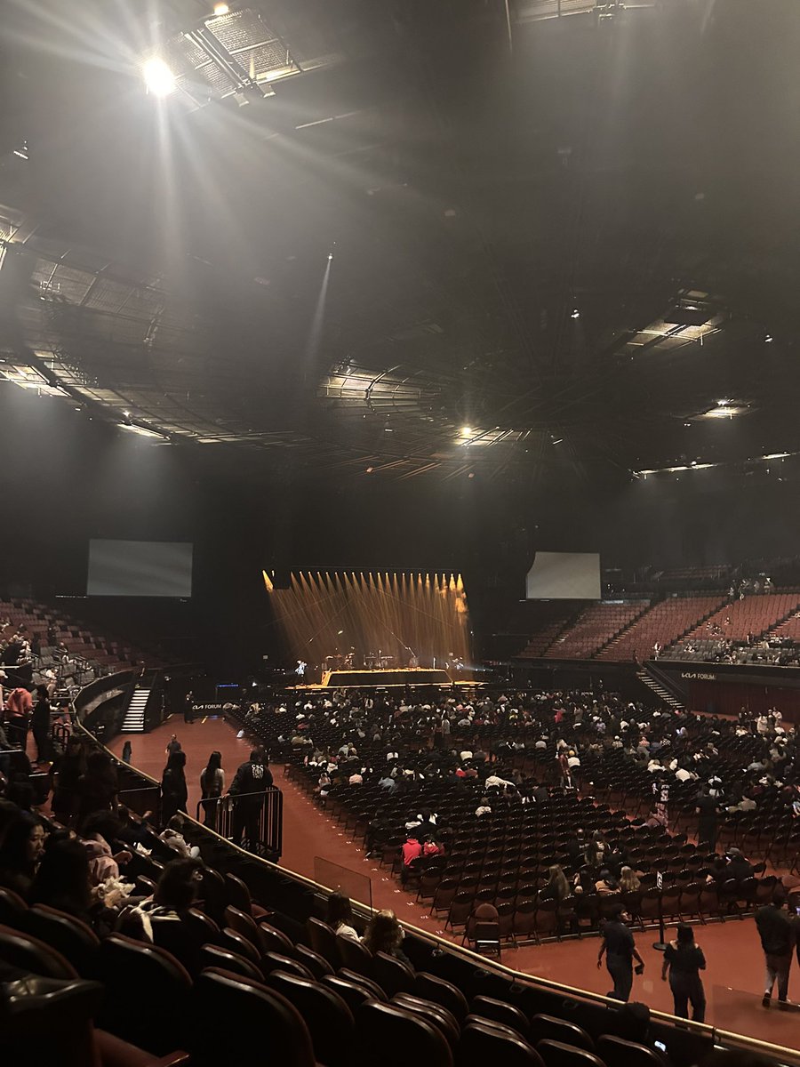 view for tonight :p