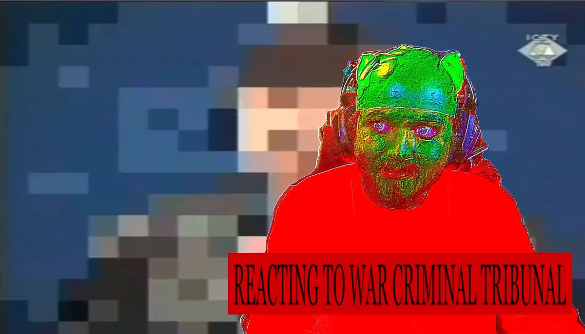 scorpy tweet media