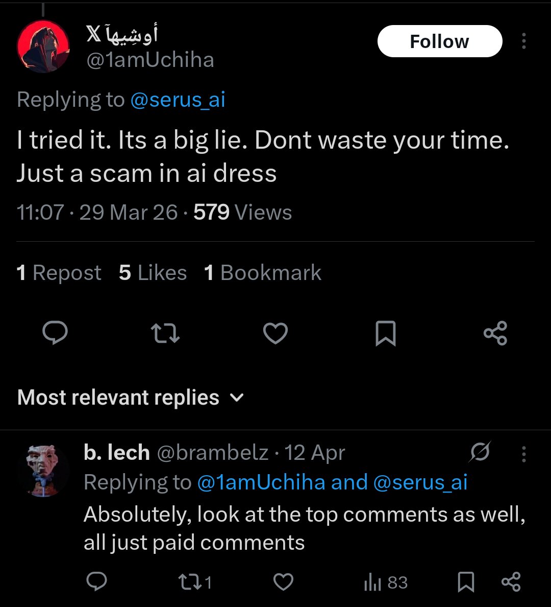 EstePrime tweet media