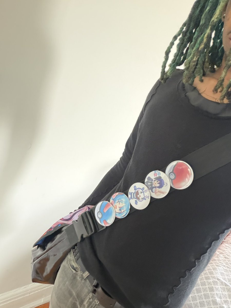 punx tweet media