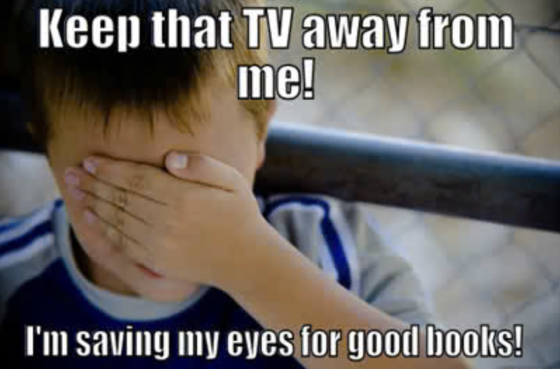 MasonHawkWriter's tweet image. Good Morning #5amwritersclub

And we'll keep trying
to write them for you

#amwriting #writer #WritingCommunity #WritersCafe #author #AuthorLife #authorconfession #readingcommunity #booktwitter