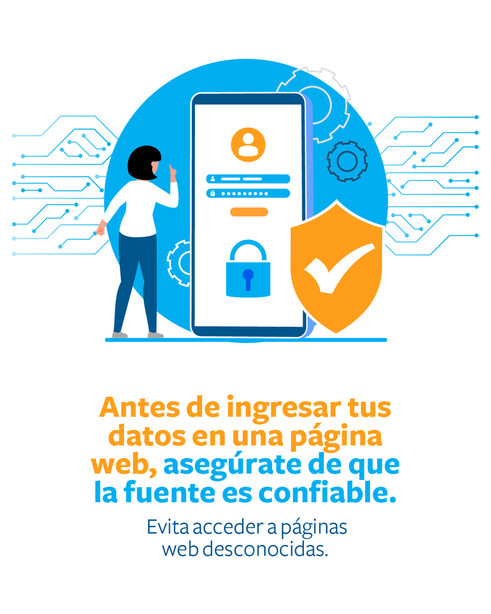 AFI Reservas tweet media