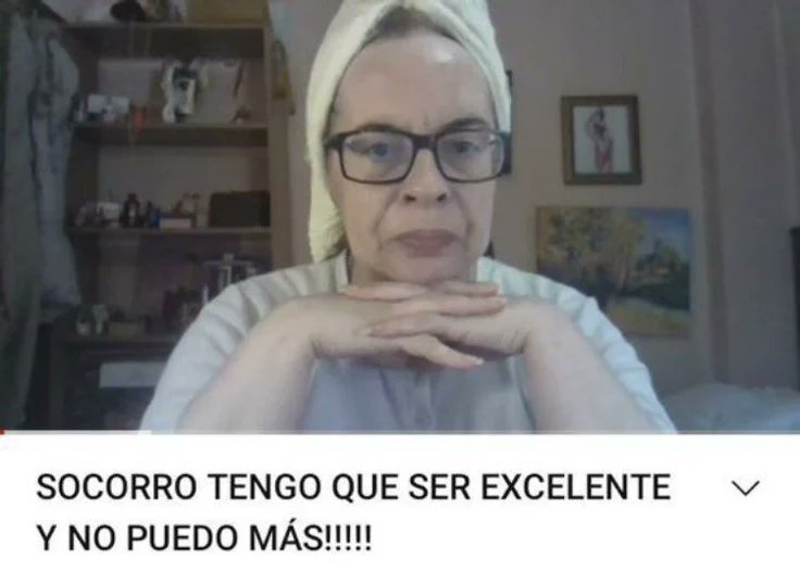 esperanza (@espeeoneto) on Twitter photo 