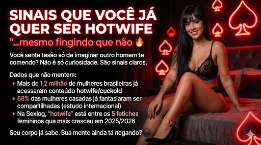 Universo Liberal ♠️❤️‍🔥 tweet media