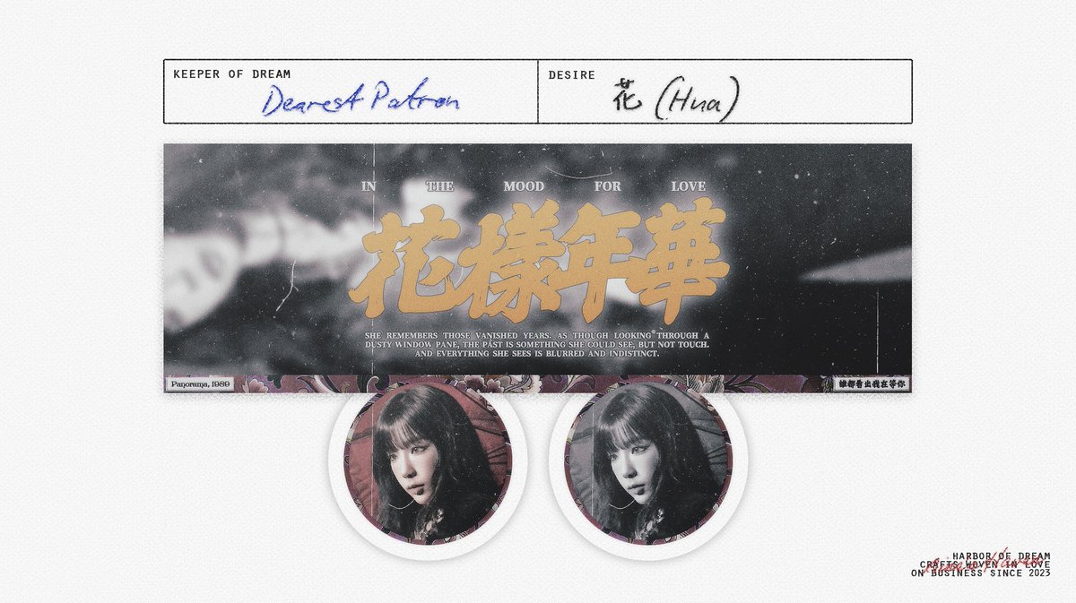 ❤︎: ready stock.ᐟ tweet media