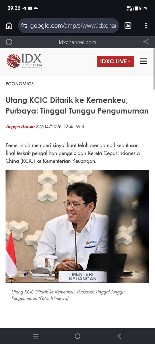 ONEDAYXNE tweet media