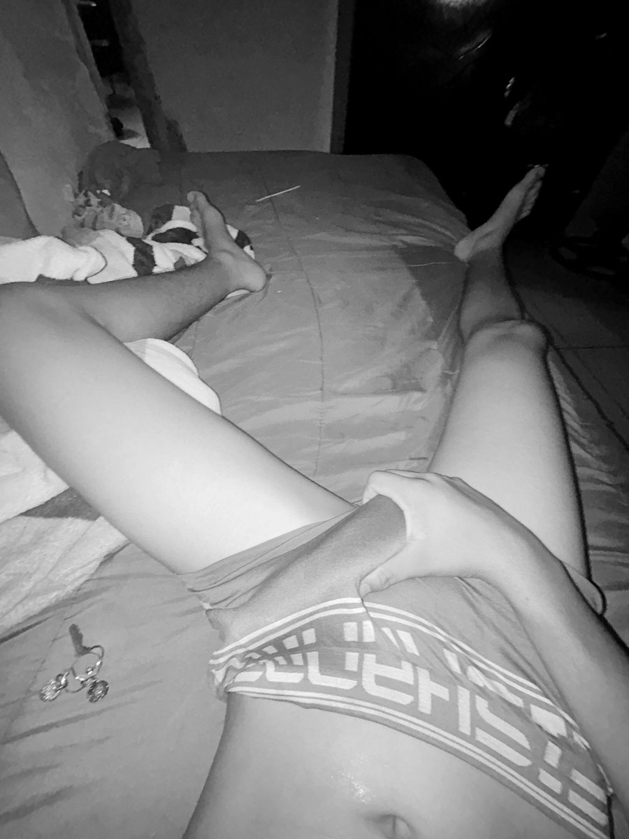 Ramosss___03 tweet media