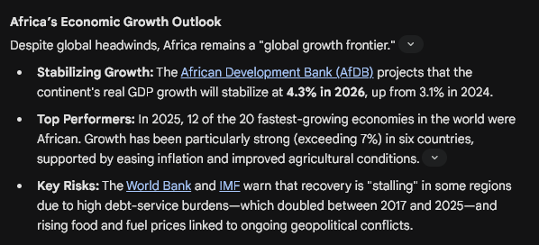 Elko Naum (Tuff Truth) tweet media