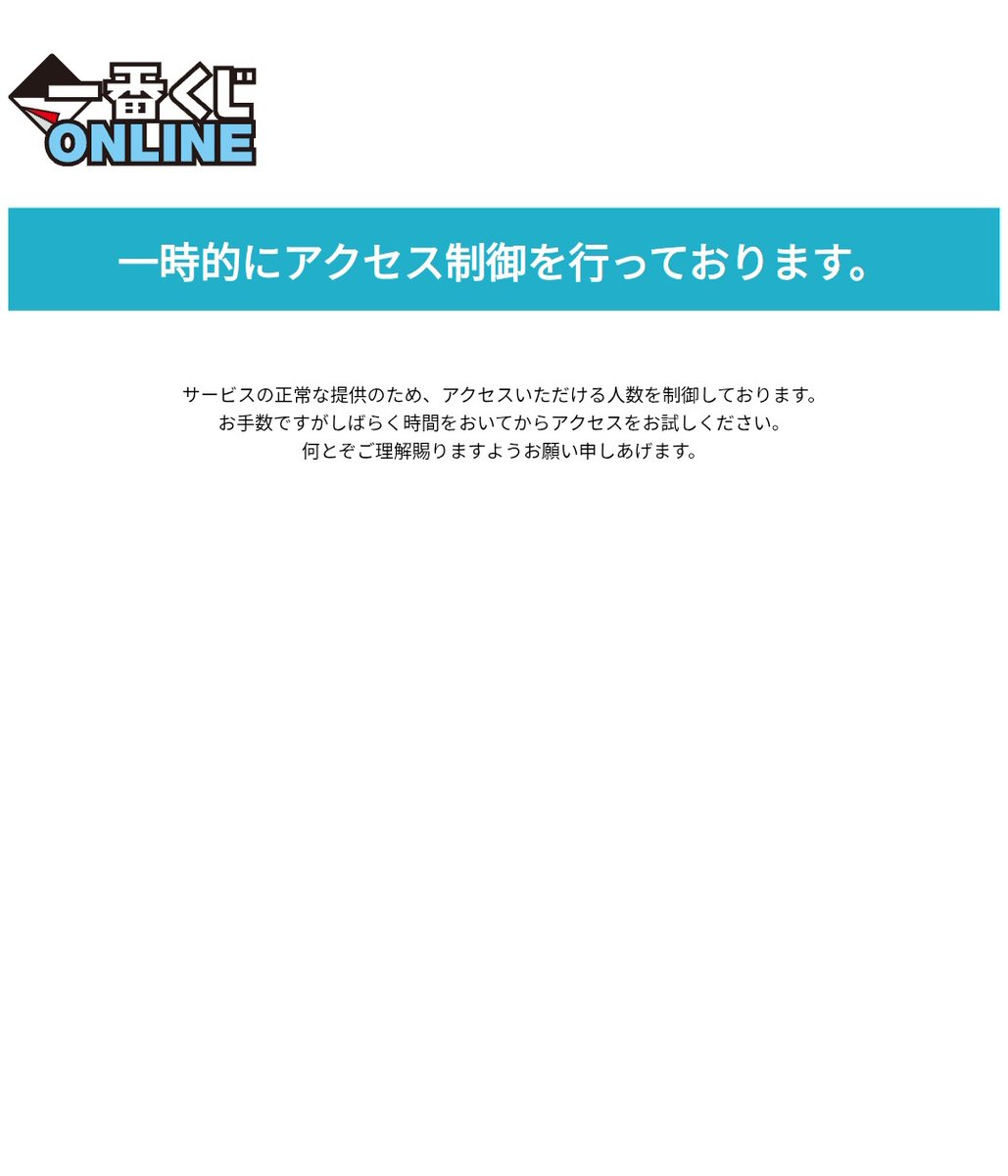 ぷーにゃん🐻 tweet media