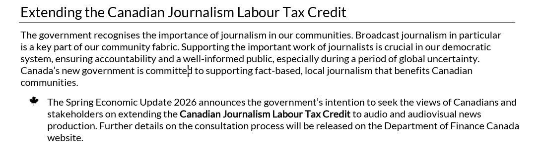 Andrew Lawton tweet media