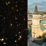 MIT Physics tweet media