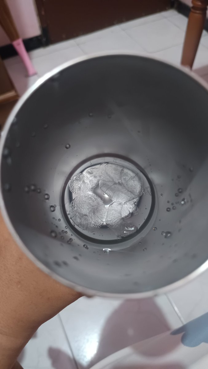 cha 🌻 tweet media