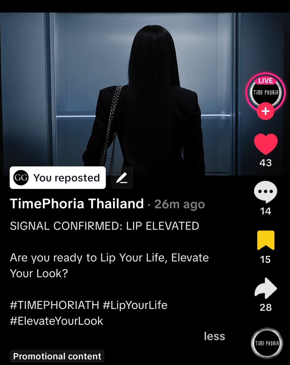 Girlfreens Guide tweet media