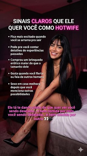 Universo Liberal ♠️❤️‍🔥 tweet media