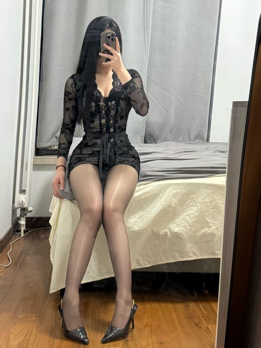 涵涵 tweet media
