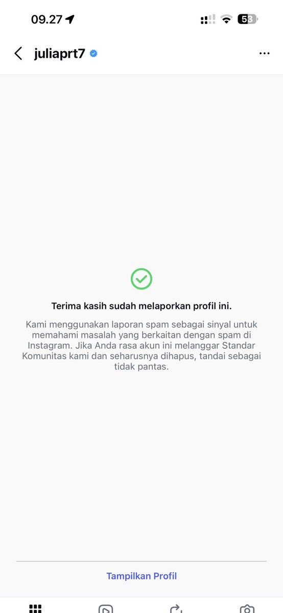 bu-na 姊姊 🌸 tweet media