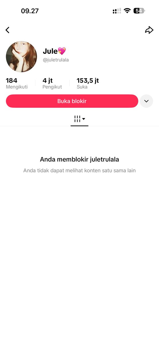 bu-na 姊姊 🌸 tweet media