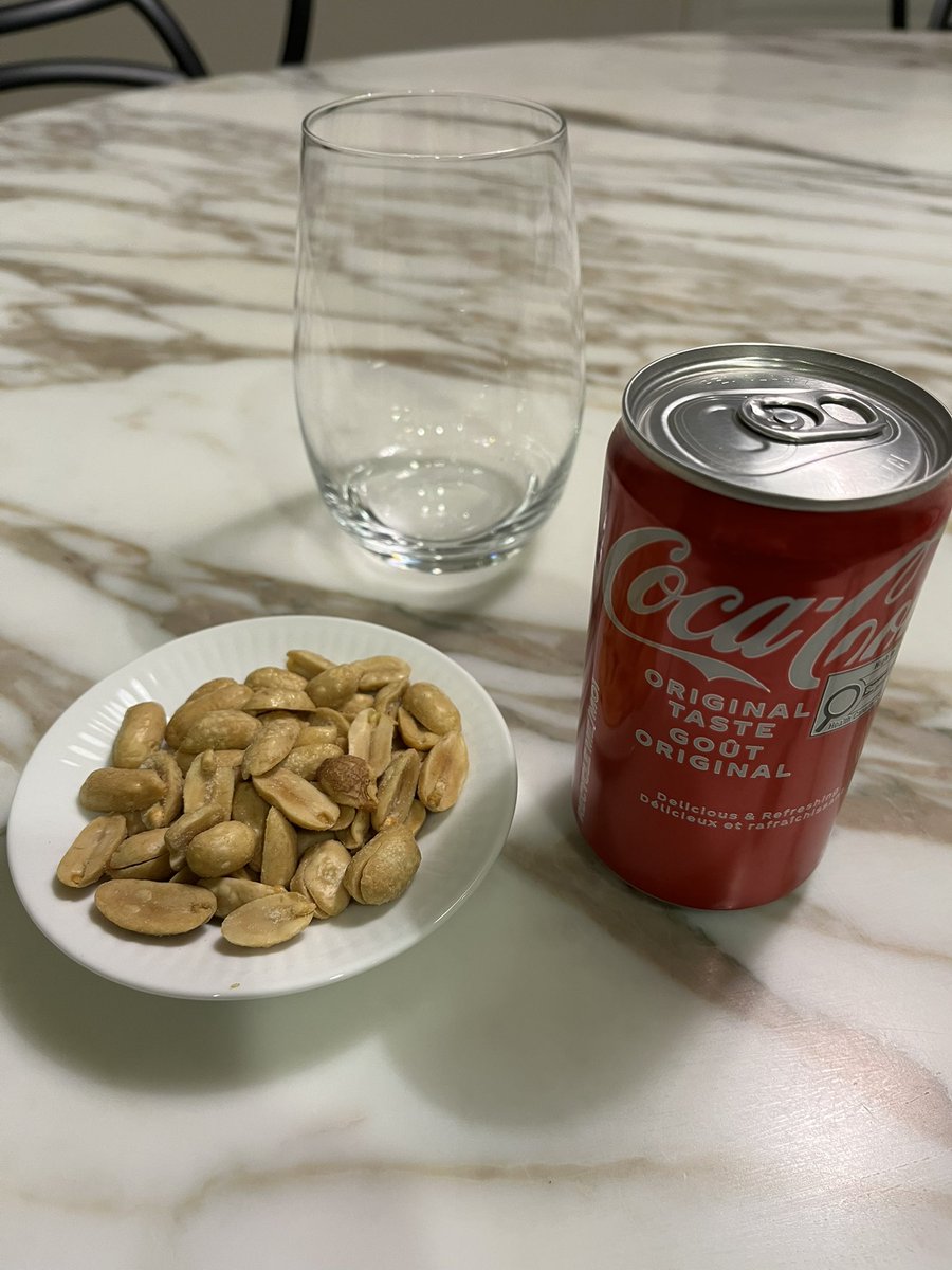 Chansoo Byeon tweet media