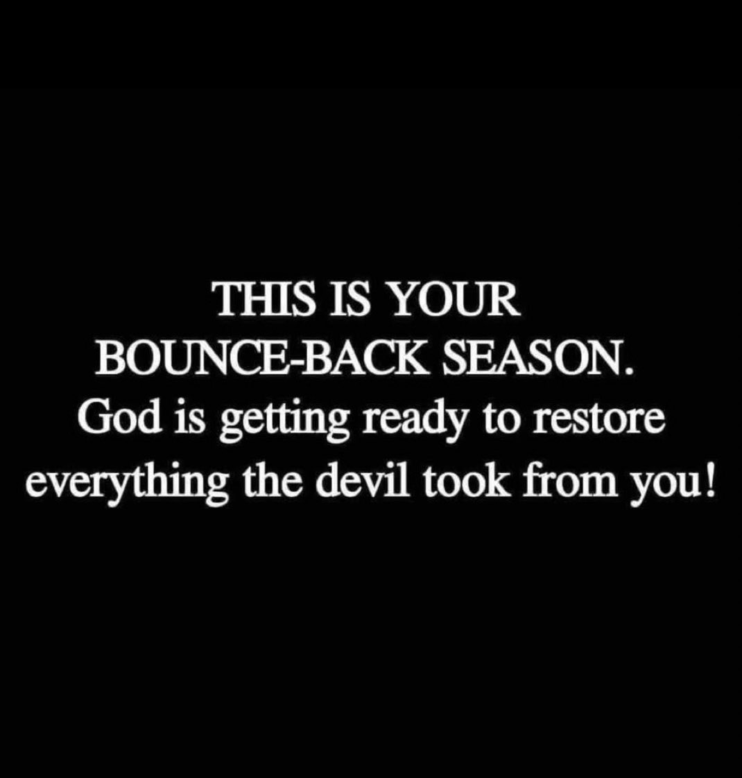 Trust God Brah tweet media