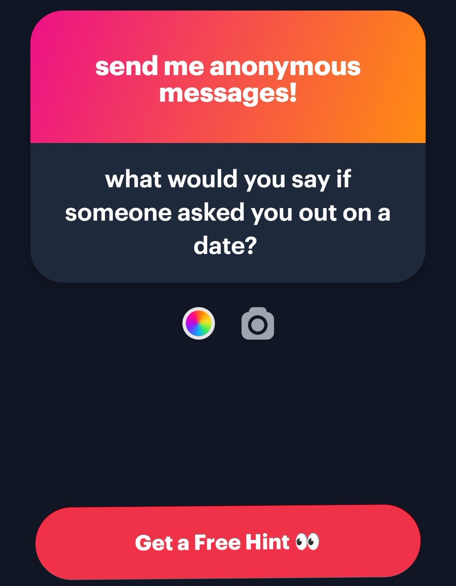 𝐆! It's Olin Bff Kintara Hadid Dalton tweet media