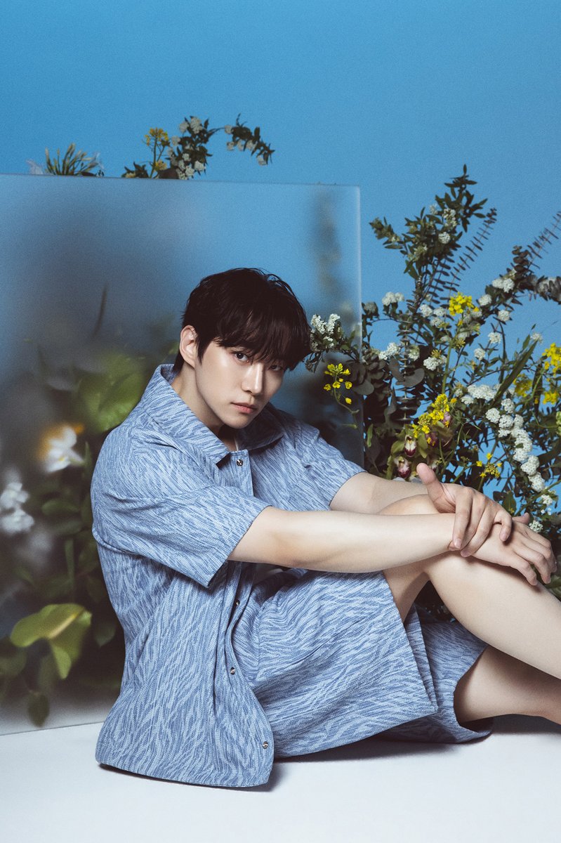 260430 LIBERCLASSY 4⃣
favlook.co.kr/shop/page.html…
#준호 #JUNHO #이준호 #LEEJUNHO
